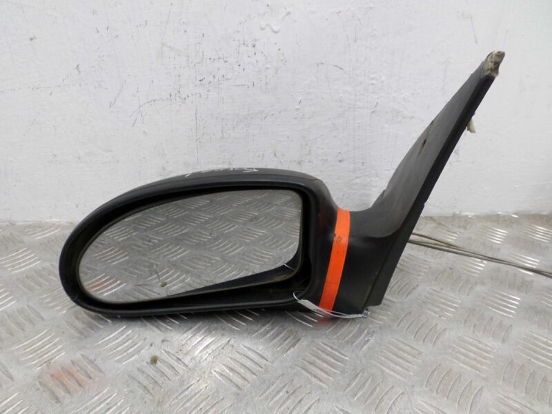 Изображение товара 149946 - 00149946 zerkalo levoe Dodge Nitro