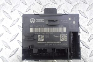 Изображение товара 149950 - 00149950 blok upravleniya perednej levoj dveri 1