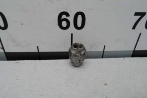 Изображение товара 149956 - 00149956 gajka kolesnaya Audi TT 1