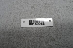 Изображение товара 149956 - 00149956 gajka kolesnaya Audi TT 2