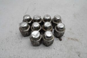 Изображение товара 149956 - 00149956 gajka kolesnaya Audi TT