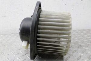 Изображение товара 149963 - 00149963 ventilyator otopitelya (motorchik pechki) 1
