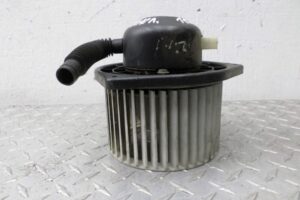 Изображение товара 149963 - 00149963 ventilyator otopitelya (motorchik pechki) 2