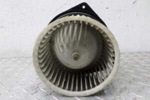 Изображение товара 149963 - 00149963 ventilyator otopitelya (motorchik pechki) 3