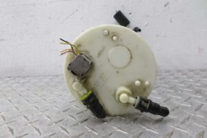 Изображение товара 149970 - 00149970 nasos toplivnyj 2