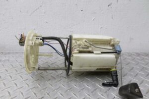 Изображение товара 149970 - 00149970 nasos toplivnyj 3