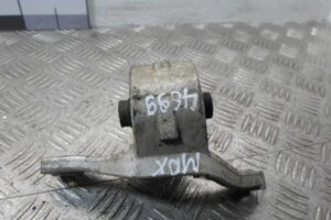 Изображение товара 149972 - 00149972 podushka krepleniya kpp 