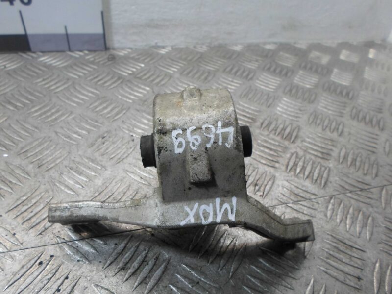 Изображение товара 149972 - 00149972 podushka krepleniya kpp