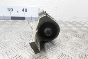 Изображение товара 149972 - 00149972 podushka krepleniya kpp 2