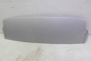 Изображение товара 149986 - 00149986 spojler 