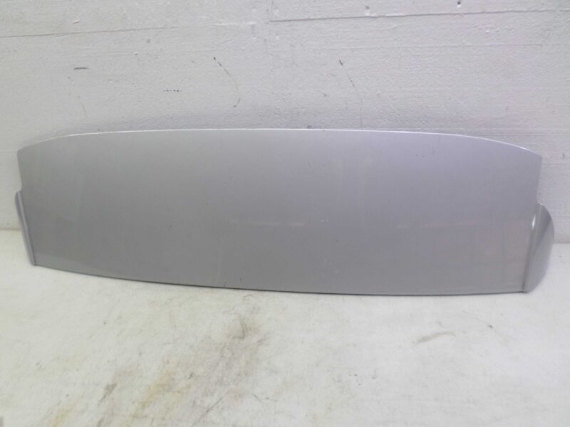 Изображение товара 149986 - 00149986 spojler