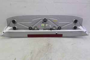 Изображение товара 149986 - 00149986 spojler 1