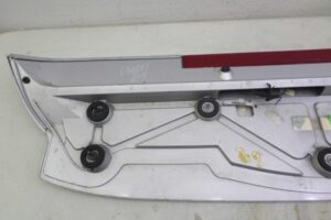 Изображение товара 149986 - 00149986 spojler 2