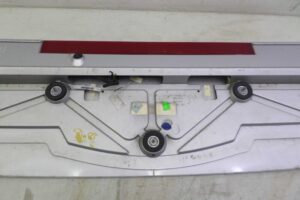 Изображение товара 149986 - 00149986 spojler 3