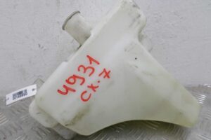 Изображение товара 149990 - 001499900 bachok rasshiritelnyj Citroen Berlingo 1