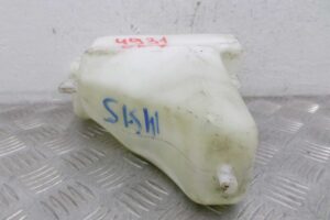 Изображение товара 149990 - 001499900 bachok rasshiritelnyj Citroen Berlingo 3