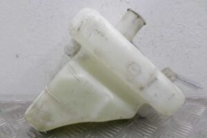 Изображение товара 149990 - 001499900 bachok rasshiritelnyj Citroen Berlingo