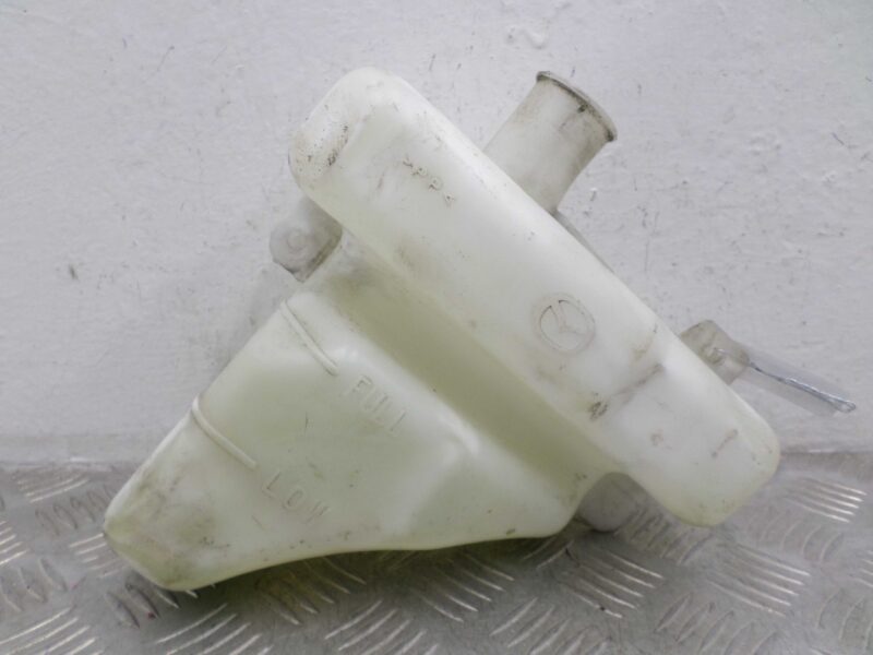 Изображение товара 149990 - 001499900 bachok rasshiritelnyj Citroen Berlingo