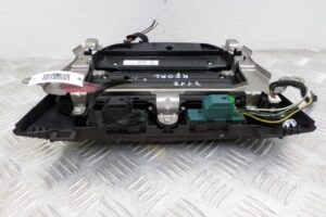 Изображение товара 149991 - 00149991 panel upravleniya magnitoloj 2