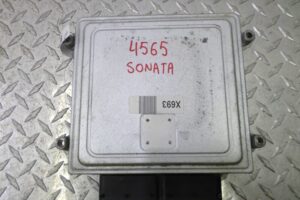 Изображение товара 149994 - 00149994 blok upravleniya dvs 