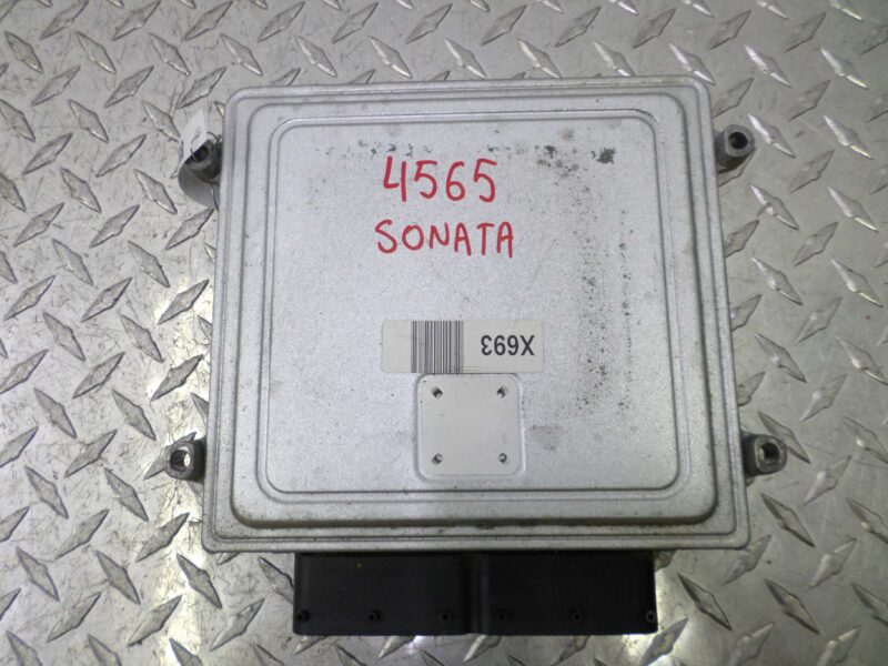 Изображение товара 149994 - 00149994 blok upravleniya dvs