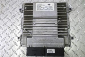 Изображение товара 149994 - 00149994 blok upravleniya dvs 3