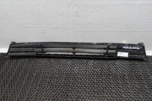 Изображение товара 149995 - 00149995 zaglushka (reshetka) v bamper 1