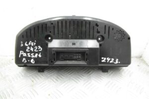 Изображение товара 150367 - 00150367 schitok priborov Volvo S40 1