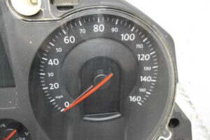 Изображение товара 150367 - 00150367 schitok priborov Volvo S40 2
