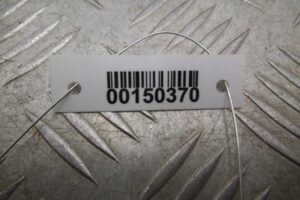 Изображение товара 150370 - 00150370 ruchka naruzhnaya zadnyaya pravaya Toyota Hiace 2