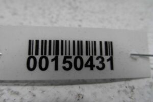 Изображение товара 150431 - 00150431 dvigatel stekloochistitelya zadnij Audi TT 1
