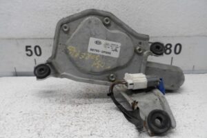 Изображение товара 150431 - 00150431 dvigatel stekloochistitelya zadnij Audi TT 2