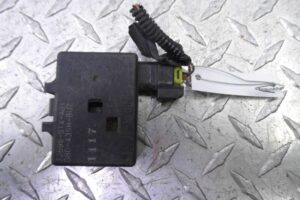 Изображение товара 105459 - 00150459 blok upravleniya 