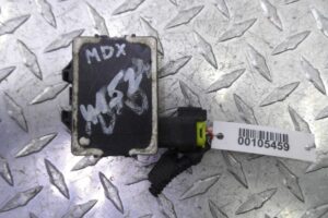 Изображение товара 105459 - 00150459 blok upravleniya 1