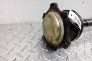 Изображение товара 150462 - 00150462 poluos perednyaya pravaya Toyota Previa 3