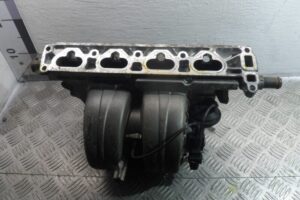 Изображение товара 150484 - 00150484 kollektor vpusknoj Mazda 323 3