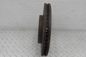 Изображение товара 150599 - 00150599 disk tormoznoj perednij Pontiac Vibe 4