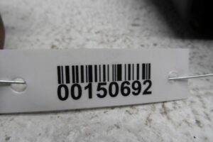 Изображение товара 150692 - 00150692 pereklyuchatel podrulevoj (strekoza) Chevrolet Camaro 1