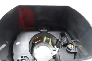 Изображение товара 150692 - 00150692 pereklyuchatel podrulevoj (strekoza) Chevrolet Camaro 2