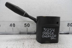 Изображение товара 150692 - 00150692 pereklyuchatel podrulevoj (strekoza) Chevrolet Camaro 3