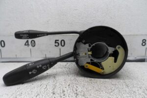 Изображение товара 150692 - 00150692 pereklyuchatel podrulevoj (strekoza) Chevrolet Camaro