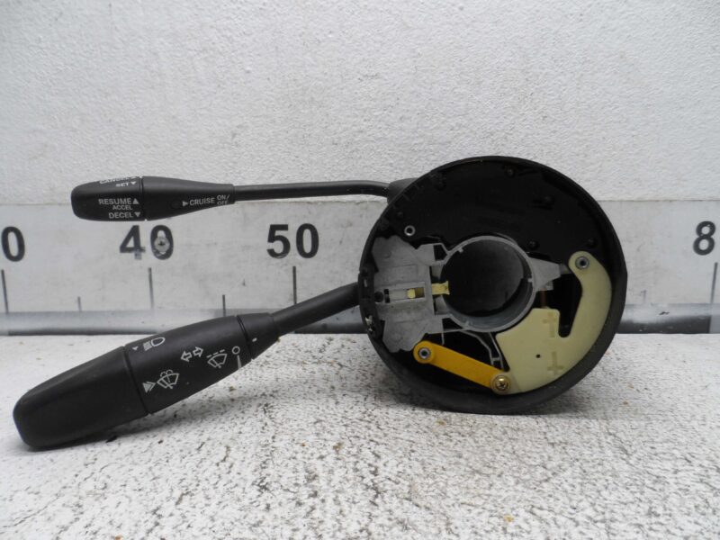 Изображение товара 150692 - 00150692 pereklyuchatel podrulevoj (strekoza) Chevrolet Camaro