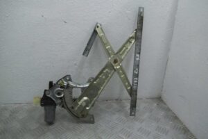 Изображение товара 150727 - 00150727 steklopodemnik zadnij pravyj Toyota Hiace 1