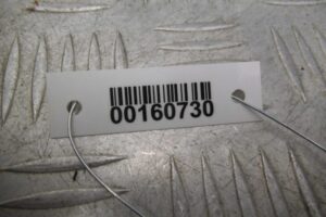Изображение товара 150756 - 00150756 schitok priborov Volkswagen Sharan 1