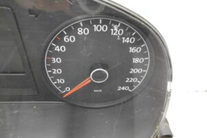 Изображение товара 150756 - 00150756 schitok priborov Volkswagen Sharan 2
