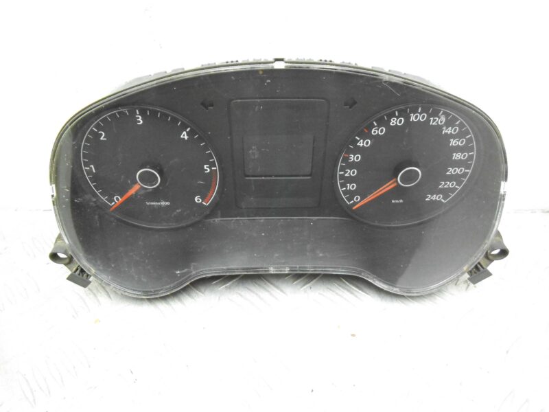 Изображение товара 150756 - 00150756 schitok priborov Volkswagen Sharan