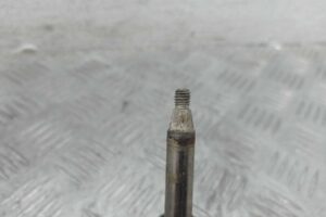 Изображение товара 150897 - 00150897 dvigatel stekloochistitelya zadnij Audi TT 2