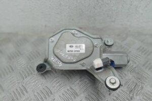 Изображение товара 150897 - 00150897 dvigatel stekloochistitelya zadnij Audi TT 3