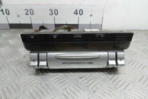Изображение товара 150916 - 00150916 pereklyuchatel otopitelya Mercedes A klasse