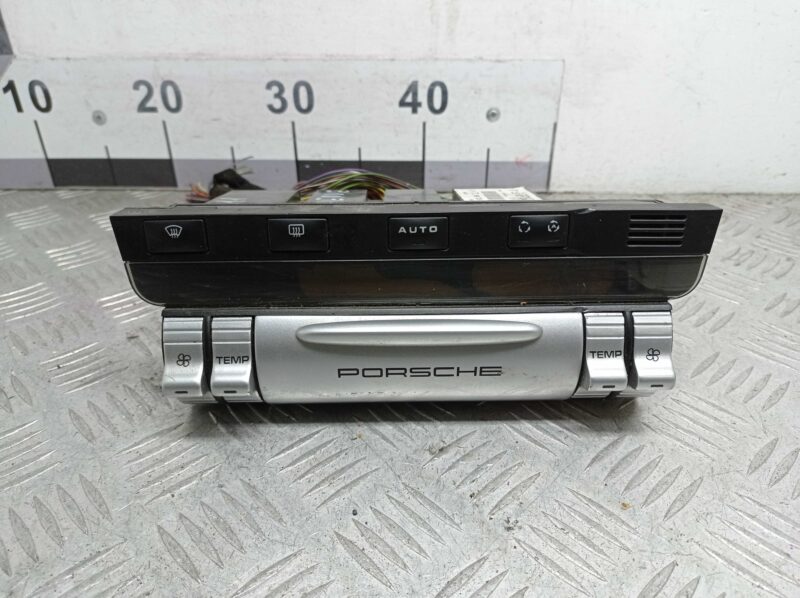 Изображение товара 150916 - 00150916 pereklyuchatel otopitelya Mercedes A klasse
